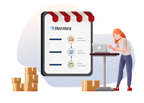 hermes spedizioni potenza|Hermes Tracking – Traccia la tua Spedizione .